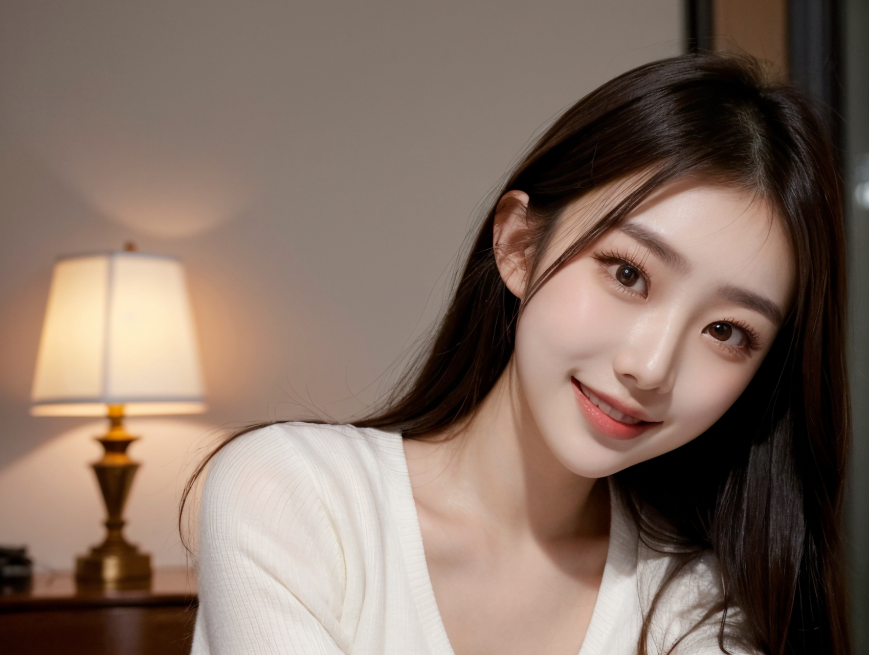 午夜精品在线观看成人_亚洲中文波霸中文字幕_精品久久精品久久精品_亚洲一区在线观看按摩-精品人妻99一区二区三区_国产成人a码男人的天堂_亚洲中文字幕欧美制服另类_国产午夜福利视频直播|浙江用电负荷创历史新高